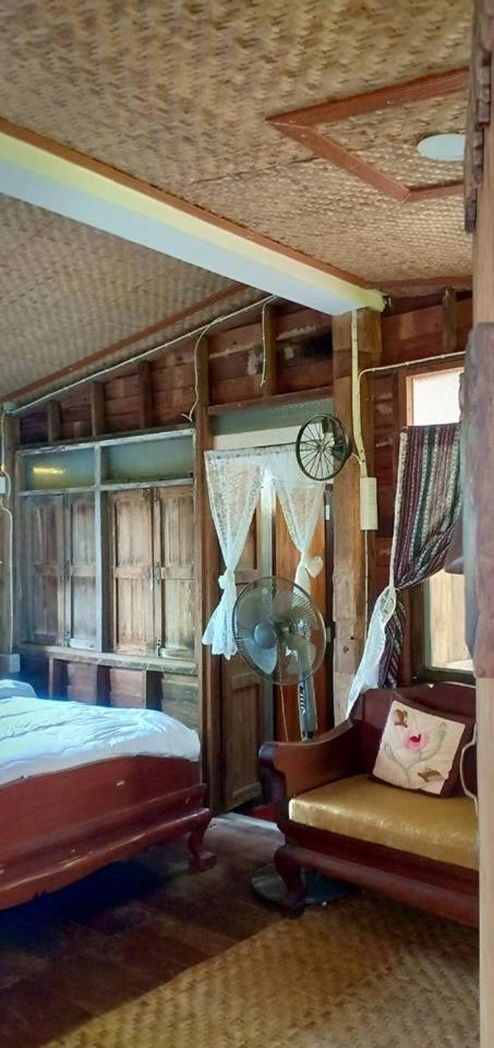 Stay With Brite The Home-Stay In Чіангмай Екстер'єр фото